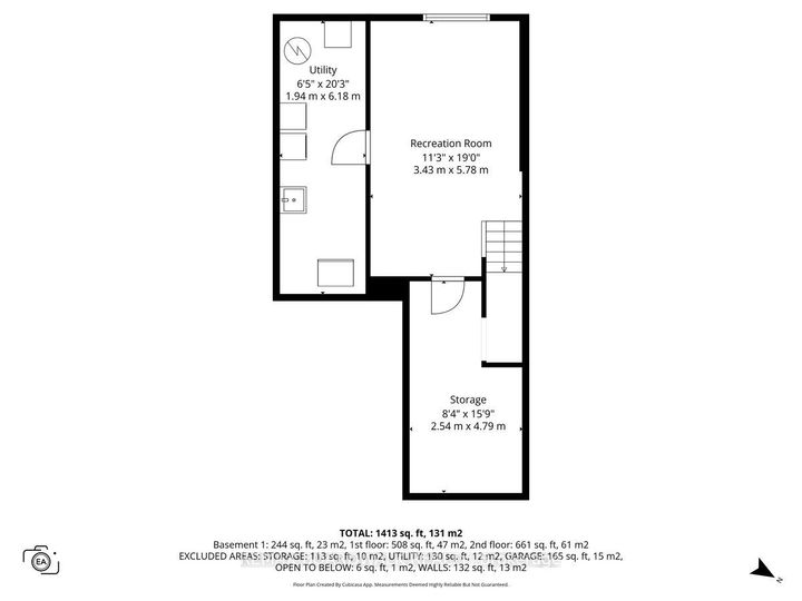Photo 47 at 783 Cobble Hill Drive, Nepean (Cedargrove/Fraserdale), Ottawa