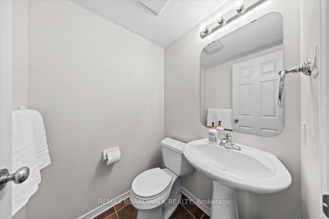 Photo 4 at 783 Cobble Hill Drive, Nepean (Cedargrove/Fraserdale), Ottawa