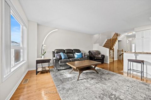 Photo 8 at 783 Cobble Hill Drive, Nepean (Cedargrove/Fraserdale), Ottawa