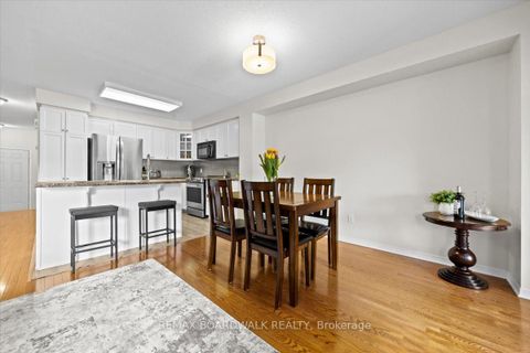 Photo 10 at 783 Cobble Hill Drive, Nepean (Cedargrove/Fraserdale), Ottawa