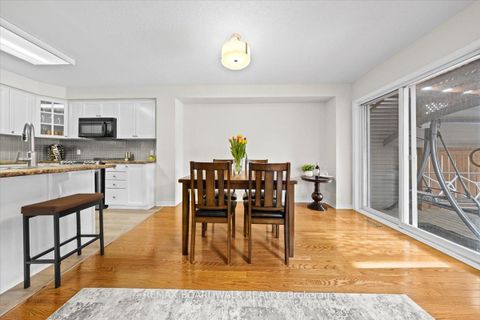 Photo 11 at 783 Cobble Hill Drive, Nepean (Cedargrove/Fraserdale), Ottawa