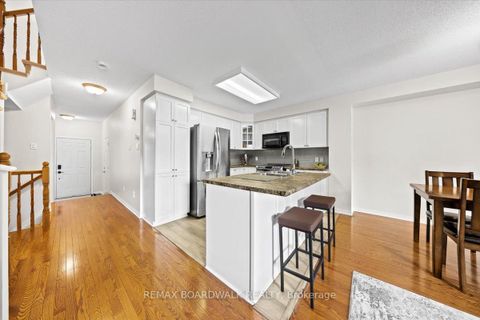 Photo 14 at 783 Cobble Hill Drive, Nepean (Cedargrove/Fraserdale), Ottawa