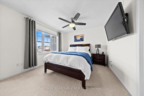 Photo 21 at 783 Cobble Hill Drive, Nepean (Cedargrove/Fraserdale), Ottawa