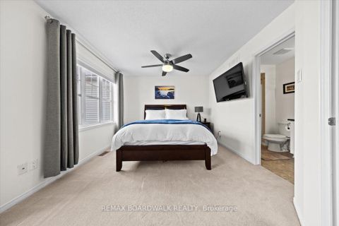 Photo 22 at 783 Cobble Hill Drive, Nepean (Cedargrove/Fraserdale), Ottawa