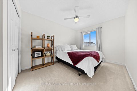 Photo 28 at 783 Cobble Hill Drive, Nepean (Cedargrove/Fraserdale), Ottawa