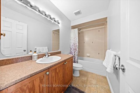 Photo 30 at 783 Cobble Hill Drive, Nepean (Cedargrove/Fraserdale), Ottawa