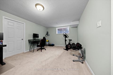 Photo 32 at 783 Cobble Hill Drive, Nepean (Cedargrove/Fraserdale), Ottawa