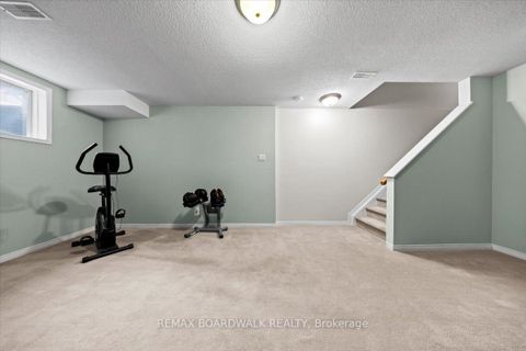 Photo 34 at 783 Cobble Hill Drive, Nepean (Cedargrove/Fraserdale), Ottawa