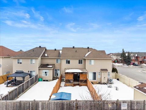 Photo 36 at 783 Cobble Hill Drive, Nepean (Cedargrove/Fraserdale), Ottawa