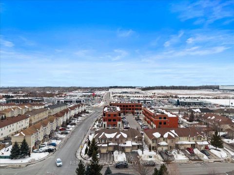 Photo 39 at 783 Cobble Hill Drive, Nepean (Cedargrove/Fraserdale), Ottawa