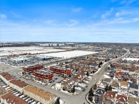 Photo 40 at 783 Cobble Hill Drive, Nepean (Cedargrove/Fraserdale), Ottawa