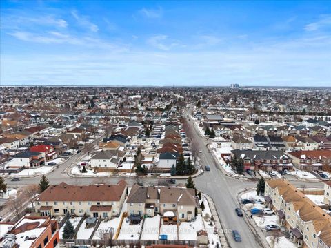 Photo 41 at 783 Cobble Hill Drive, Nepean (Cedargrove/Fraserdale), Ottawa