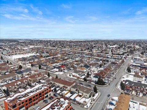 Photo 43 at 783 Cobble Hill Drive, Nepean (Cedargrove/Fraserdale), Ottawa