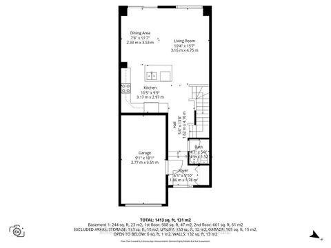Photo 45 at 783 Cobble Hill Drive, Nepean (Cedargrove/Fraserdale), Ottawa