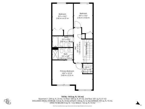 Photo 46 at 783 Cobble Hill Drive, Nepean (Cedargrove/Fraserdale), Ottawa