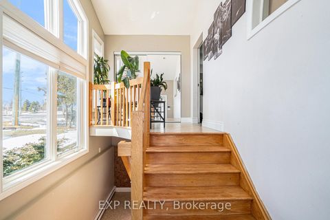 Photo 3 at 2147 Mer Bleue Road, Avalon West, Orleans