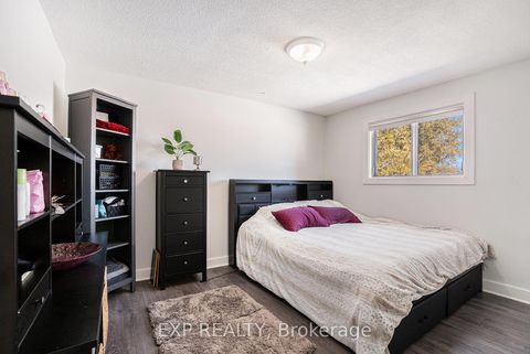 Photo 7 at 2147 Mer Bleue Road, Avalon West, Orleans