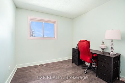 Photo 8 at 2147 Mer Bleue Road, Avalon West, Orleans