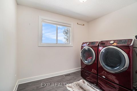 Photo 9 at 2147 Mer Bleue Road, Avalon West, Orleans