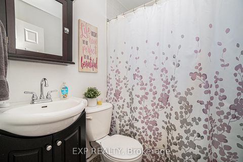 Photo 10 at 2147 Mer Bleue Road, Avalon West, Orleans