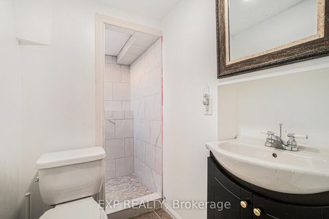 Photo 16 at 2147 Mer Bleue Road, Avalon West, Orleans