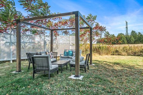 Photo 17 at 2147 Mer Bleue Road, Avalon West, Orleans