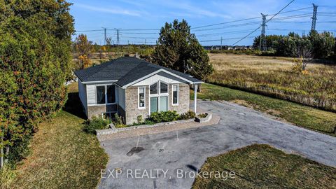 Photo 19 at 2147 Mer Bleue Road, Avalon West, Orleans