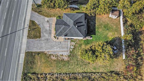 Photo 20 at 2147 Mer Bleue Road, Avalon West, Orleans