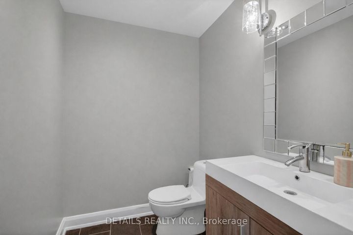 Photo 5 at 71 Eleanor Drive, Nepean (City View/Skyline/Fisher Heights/Parkwood Hills), Ottawa