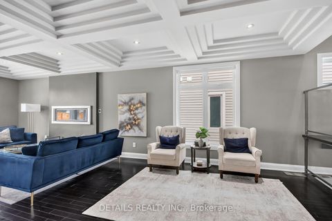 Photo 8 at 71 Eleanor Drive, Nepean (City View/Skyline/Fisher Heights/Parkwood Hills), Ottawa