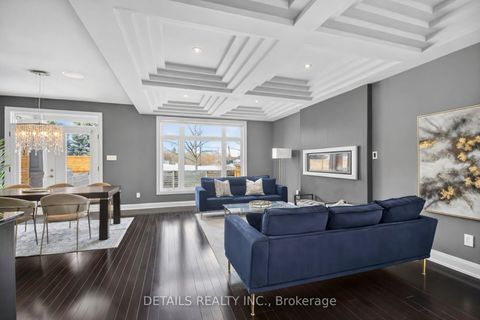Photo 9 at 71 Eleanor Drive, Nepean (City View/Skyline/Fisher Heights/Parkwood Hills), Ottawa
