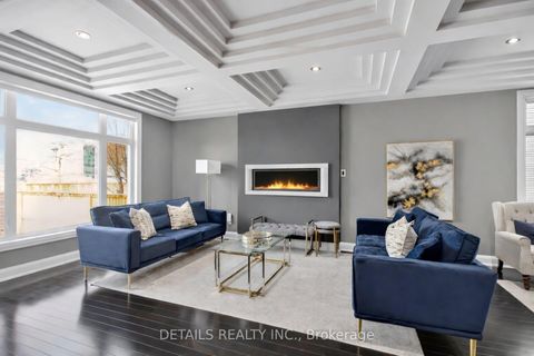 Photo 12 at 71 Eleanor Drive, Nepean (City View/Skyline/Fisher Heights/Parkwood Hills), Ottawa