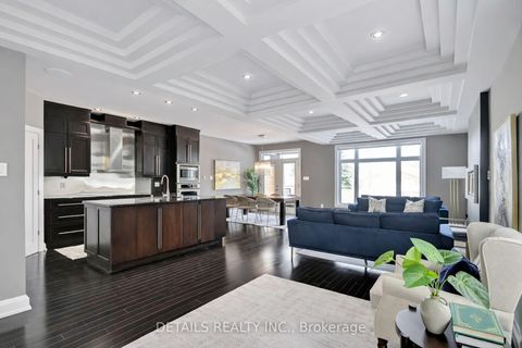 Photo 13 at 71 Eleanor Drive, Nepean (City View/Skyline/Fisher Heights/Parkwood Hills), Ottawa