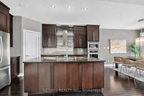 Photo 15 at 71 Eleanor Drive, Nepean (City View/Skyline/Fisher Heights/Parkwood Hills), Ottawa