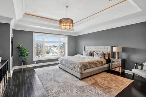 Photo 17 at 71 Eleanor Drive, Nepean (City View/Skyline/Fisher Heights/Parkwood Hills), Ottawa