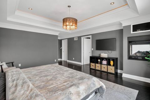 Photo 18 at 71 Eleanor Drive, Nepean (City View/Skyline/Fisher Heights/Parkwood Hills), Ottawa