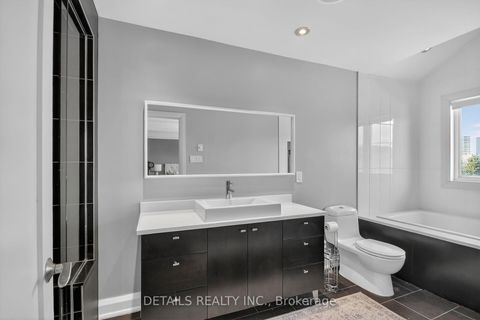 Photo 19 at 71 Eleanor Drive, Nepean (City View/Skyline/Fisher Heights/Parkwood Hills), Ottawa