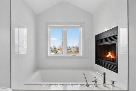 Photo 20 at 71 Eleanor Drive, Nepean (City View/Skyline/Fisher Heights/Parkwood Hills), Ottawa