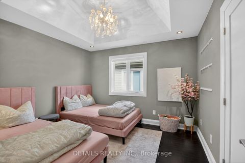 Photo 22 at 71 Eleanor Drive, Nepean (City View/Skyline/Fisher Heights/Parkwood Hills), Ottawa