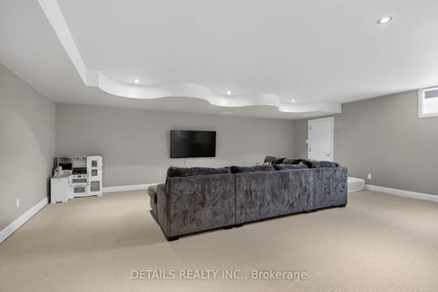 Photo 26 at 71 Eleanor Drive, Nepean (City View/Skyline/Fisher Heights/Parkwood Hills), Ottawa