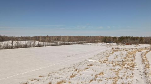 Photo 5 at Part 2 Quarry Road, Mississippi Mills (Ramsay) Twp, Mississippi Mills