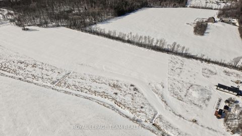 Photo 6 at Part 2 Quarry Road, Mississippi Mills (Ramsay) Twp, Mississippi Mills