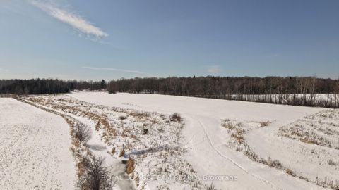 Photo 7 at Part 2 Quarry Road, Mississippi Mills (Ramsay) Twp, Mississippi Mills