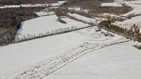 Photo 8 at Part 2 Quarry Road, Mississippi Mills (Ramsay) Twp, Mississippi Mills