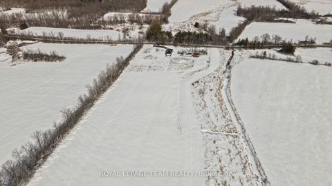 Photo 9 at Part 2 Quarry Road, Mississippi Mills (Ramsay) Twp, Mississippi Mills