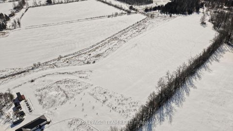 Photo 11 at Part 2 Quarry Road, Mississippi Mills (Ramsay) Twp, Mississippi Mills