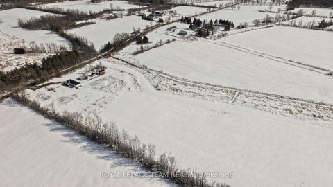 Photo 12 at Part 2 Quarry Road, Mississippi Mills (Ramsay) Twp, Mississippi Mills