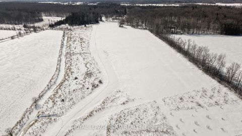 Photo 13 at Part 2 Quarry Road, Mississippi Mills (Ramsay) Twp, Mississippi Mills