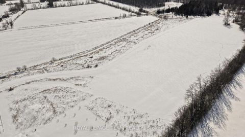 Photo 14 at Part 2 Quarry Road, Mississippi Mills (Ramsay) Twp, Mississippi Mills