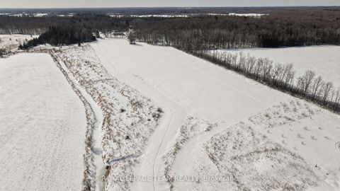 Photo 15 at Part 2 Quarry Road, Mississippi Mills (Ramsay) Twp, Mississippi Mills